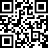 https://mehrnews.com/x34qNN