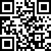 https://mehrnews.com/x3cP3m