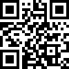 https://mehrnews.com/x3bYzN