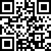 https://mehrnews.com/x36WRR