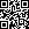 https://mehrnews.com/x34d5y