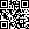 https://mehrnews.com/xYfjV