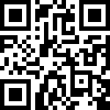 https://mehrnews.com/x37RC6