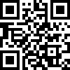 https://mehrnews.com/x38Lpv