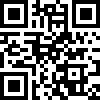 https://mehrnews.com/xswb3