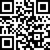 https://mehrnews.com/x3cGzg
