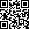 https://mehrnews.com/xWMP2