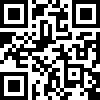 https://mehrnews.com/x3cK3j