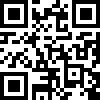https://mehrnews.com/xSFvj