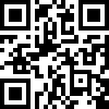 https://mehrnews.com/x3cgwQ