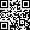 https://mehrnews.com/xSyzh