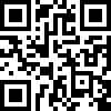 https://mehrnews.com/x3bkXV
