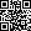 https://mehrnews.com/xn83j