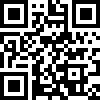 https://mehrnews.com/x3bQkN