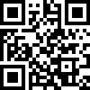 https://mehrnews.com/x39KyX