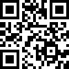 https://mehrnews.com/x3545w