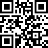 https://mehrnews.com/xTb5w