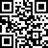 https://mehrnews.com/x37mN3