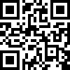 https://mehrnews.com/x33ZRn
