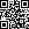 https://mehrnews.com/x3bfX2