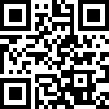 https://mehrnews.com/x3cgyf