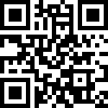 https://mehrnews.com/xX79z