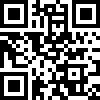 https://mehrnews.com/xVQNJ