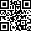 https://mehrnews.com/xYDrH