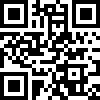 https://mehrnews.com/xYY4x