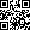 https://mehrnews.com/xdBS7