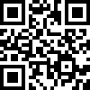 https://mehrnews.com/x37Pqt