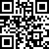 https://mehrnews.com/xWscJ