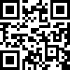 https://mehrnews.com/xWXYt