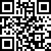 https://mehrnews.com/xLKz2