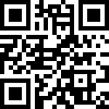 https://mehrnews.com/xZVr5