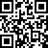 https://mehrnews.com/x3bwVC