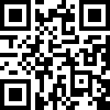 https://mehrnews.com/xSrH7