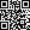 https://mehrnews.com/xZN9b