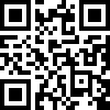 https://mehrnews.com/xW3V2