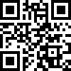https://mehrnews.com/xWv4M