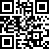 https://mehrnews.com/xLS9Y
