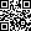 https://mehrnews.com/x9xB3