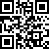 https://mehrnews.com/xptfW