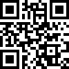 https://mehrnews.com/xYSmf