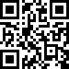 https://mehrnews.com/x37qFQ