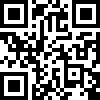 https://mehrnews.com/x38MNt