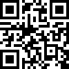 https://mehrnews.com/x369vb