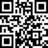 https://mehrnews.com/xZpfW