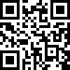 https://mehrnews.com/xYFbk