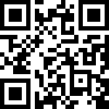 https://mehrnews.com/xwSMm